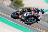 motorbikes;no-limits;october-2019;peter-wileman-photography;portimao;portugal;trackday-digital-images